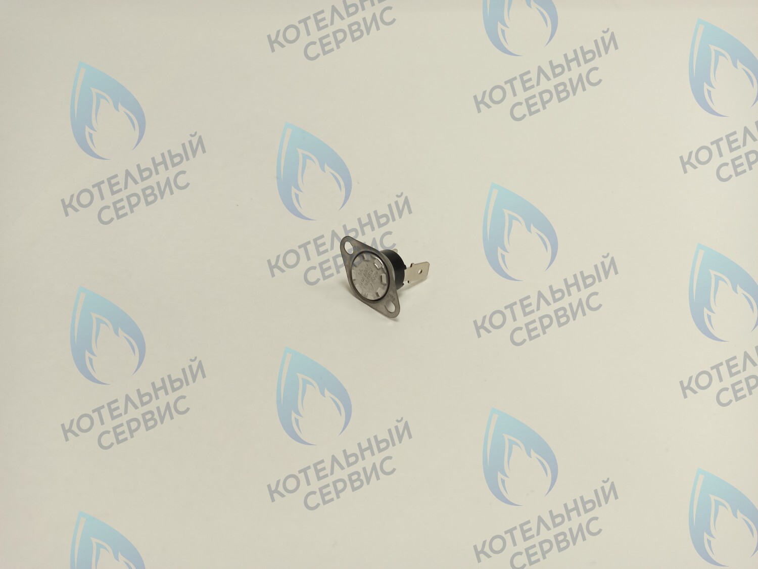 0040498010D Предохранительный термостат 95°C Haier Urban 10-24 кВт в Самаре
