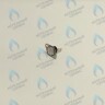0040498010D Предохранительный термостат 95°C Haier Urban 10-24 кВт в Самаре