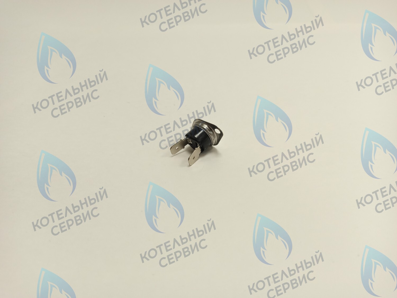 0040498010D Датчик перегрева (термостат предохранительный) 95°C Haier Urban 10кВт-24кВт в Самаре