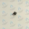 0040498010D Предохранительный термостат 95°C Haier Urban 10-24 кВт в Самаре