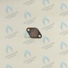 0040498010D Предохранительный термостат 95°C Haier Urban 10-24 кВт в Самаре