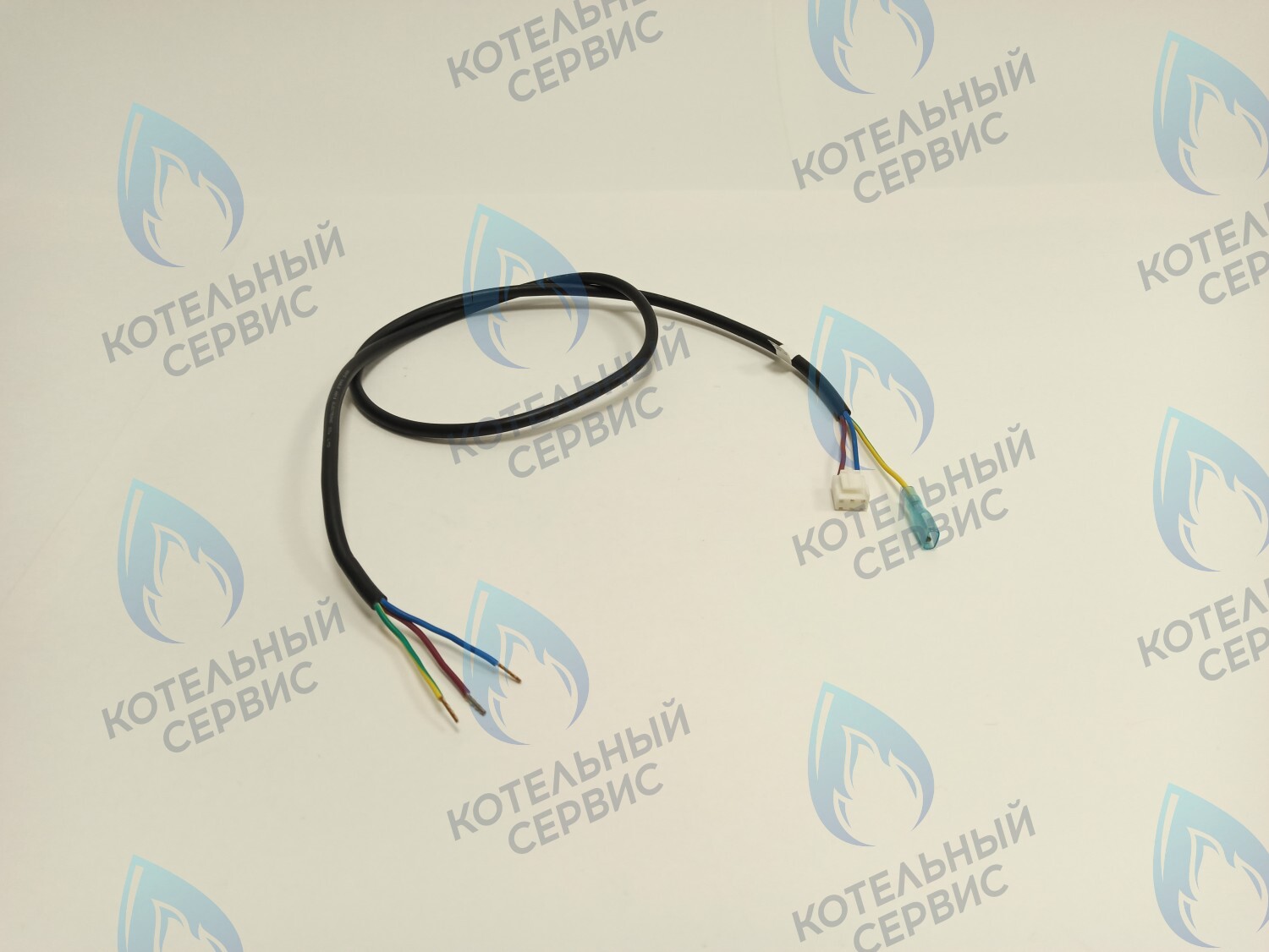 ZL002-ELECTROLUX Провод насоса ELECTROLUX в Самаре