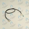 ZL002-ELECTROLUX Провод насоса ELECTROLUX в Самаре