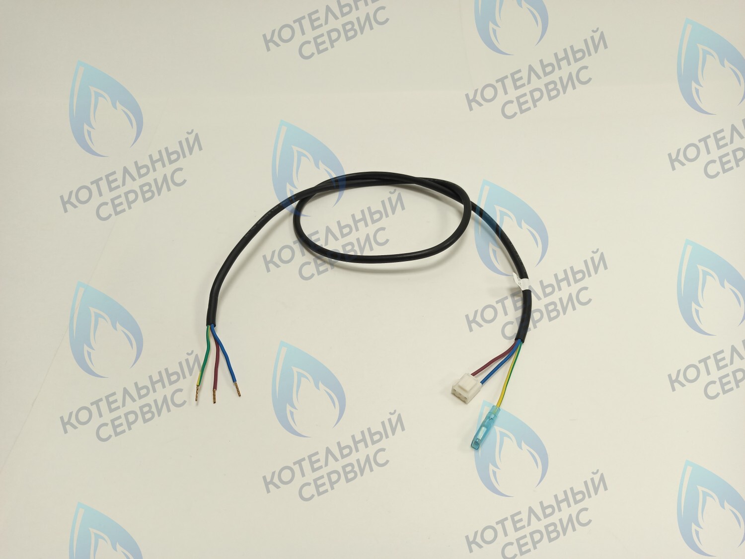 ZL002-ELECTROLUX Провод насоса ELECTROLUX в Самаре