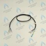 ZL002-ELECTROLUX Провод насоса ELECTROLUX в Самаре