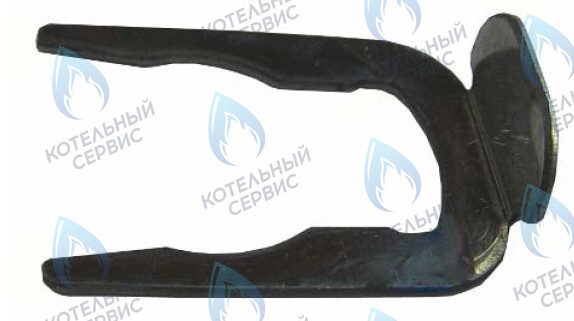 16465 Фиксатор 18 21000 6070 00600 NEVALUX в Самаре