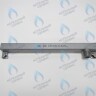 01-5006 Коллектор с форсунками 24 кВт (с битермическим теплообменником) Alpine Light POLYKRAFT в Самаре