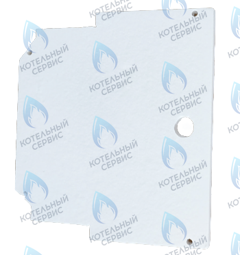 47560180 Изоляция дверцы камеры сгорания FERROLI в Самаре