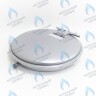 90261460 Бак расширительный 8л 1/2 Fortuna PRO 30-32 FERROLI в Самаре