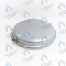 90261460 Бак расширительный 8л 1/2 Fortuna PRO 30-32 FERROLI в Самаре