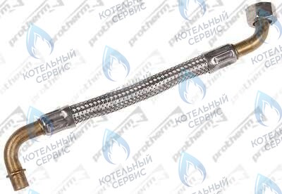 0020034771 Шланг бронированный PROTHERM в Самаре