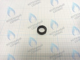 Уплотнение Plate sealing ring, шт FERROLI