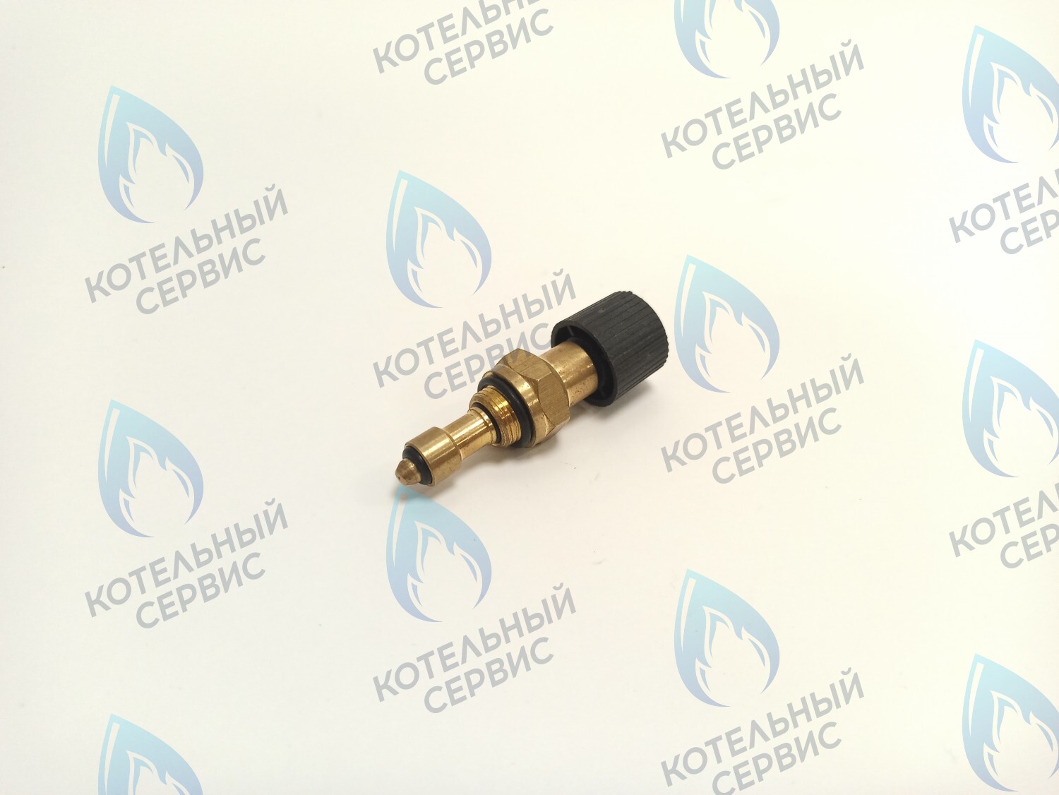 2014112413 Кран подпитки (2014112413) ELECTROLUX в Самаре