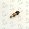 2014112413 Кран подпитки (2014112413) ELECTROLUX в Самаре