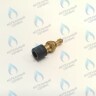 2014112413 Кран подпитки (2014112413) ELECTROLUX в Самаре
