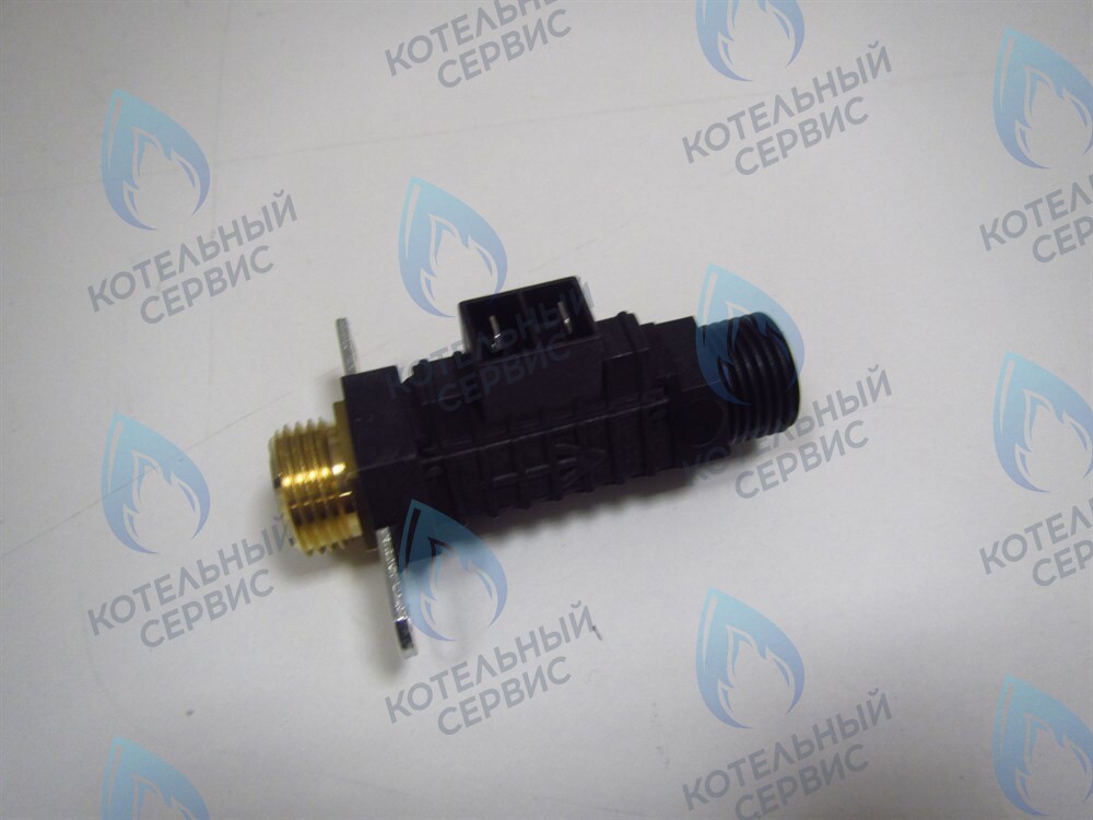 05-5013 Датчик расхода воды ГВС Polykraft Alpine Light (549000007, 05-5013) в Самаре