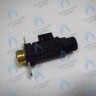 05-5013 Датчик расхода воды ГВС Polykraft Alpine Light (549000007, 05-5013) в Самаре