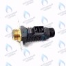 05-5013 Датчик расхода воды ГВС Polykraft Alpine Light (549000007, 05-5013) в Самаре