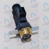 05-5013 Датчик расхода воды ГВС Polykraft Alpine Light (549000007, 05-5013) в Самаре