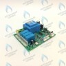 0020027653 Плата управления Пантера v17 Protherm (12 KTOR-17, 24 KTOR-17, 12 KOO-17, 24 KOOR-17, 24 KOVR-17, 24 KTVR-17, 28 KTV-17 в Самаре