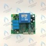 0020027653 Плата управления Пантера v17 Protherm (12 KTOR-17, 24 KTOR-17, 12 KOO-17, 24 KOOR-17, 24 KOVR-17, 24 KTVR-17, 28 KTV-17 в Самаре