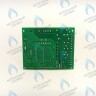 0020027653 Плата управления Пантера v17 Protherm (12 KTOR-17, 24 KTOR-17, 12 KOO-17, 24 KOOR-17, 24 KOVR-17, 24 KTVR-17, 28 KTV-17 в Самаре