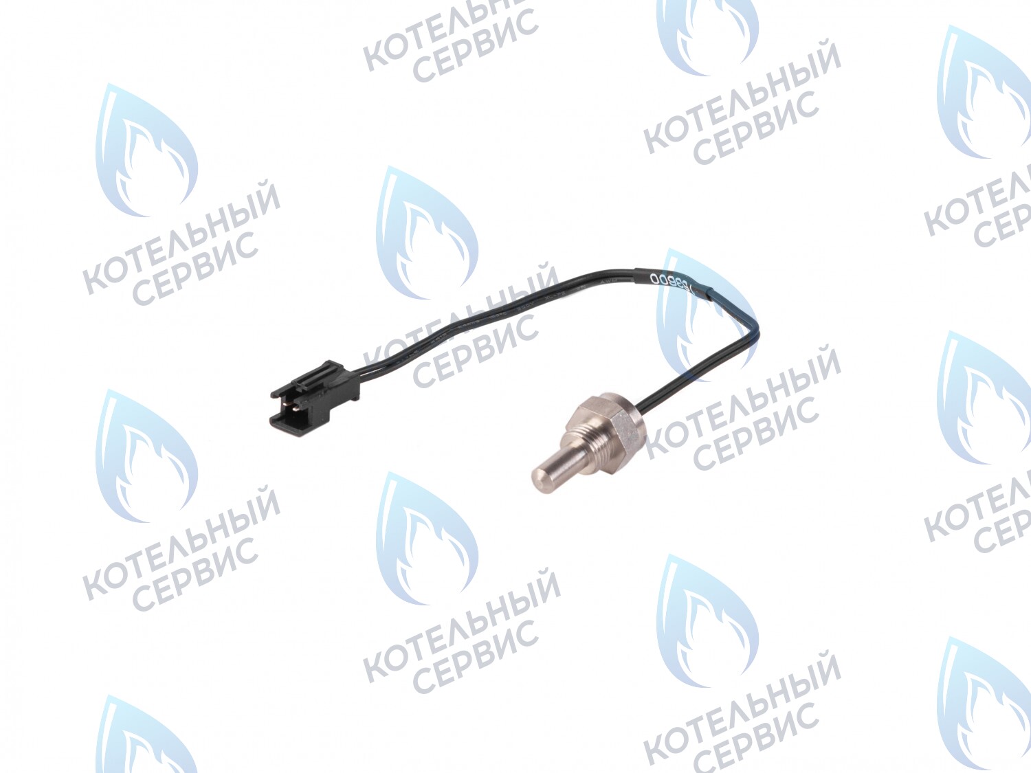 KS90299021 Датчик температуры ГВС (погружной) KoreaStar Bravo K в Самаре