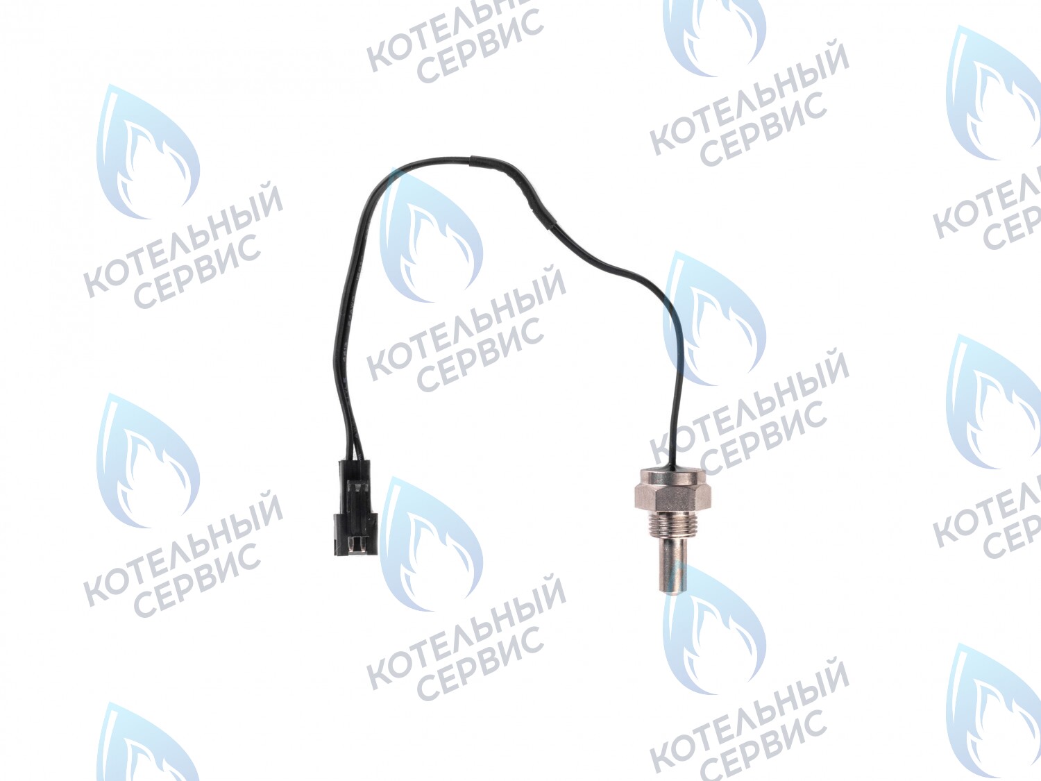 KS90299021 Датчик температуры ГВС (погружной) KoreaStar Bravo K в Самаре