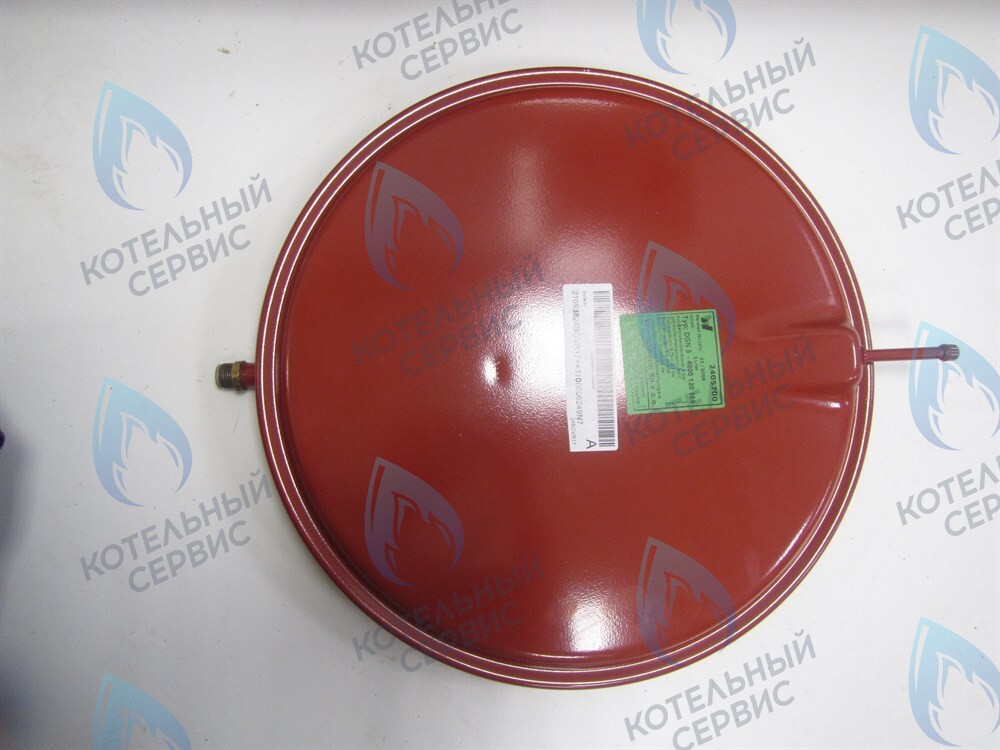 0020027611 Расширительный бак 5л-W  Protherm Леопард Рысь в Самаре