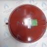 0020027611 Расширительный бак 5л-W  Protherm Леопард Рысь в Самаре