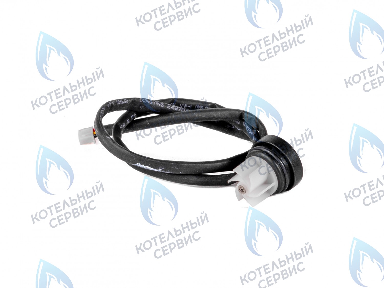 FSE001-02 Датчик расхода HAIER с длинным проводом в плату управления (0530022483) в Самаре