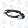 FSE001-02 Датчик расхода HAIER с длинным проводом в плату управления (0530022483) в Самаре