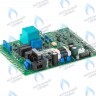 7006907058 Плата управления E.C.A. PROTEUS PLUS (new) в Самаре