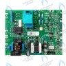 7006907058 Плата управления E.C.A. PROTEUS PLUS (new) в Самаре