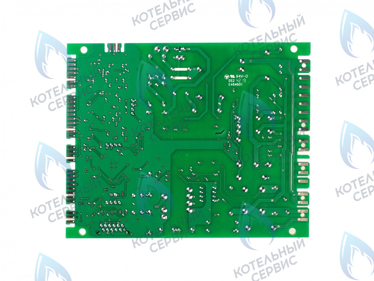 7006907058 Плата управления E.C.A. PROTEUS PLUS (new) в Самаре