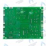 7006907058 Плата управления E.C.A. PROTEUS PLUS (new) в Самаре