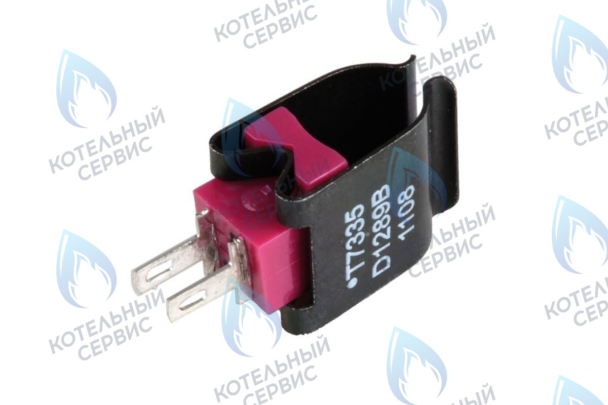 87004000150 Датчик температуры BOSCH в Самаре