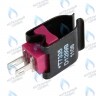 87004000150 Датчик температуры BOSCH в Самаре