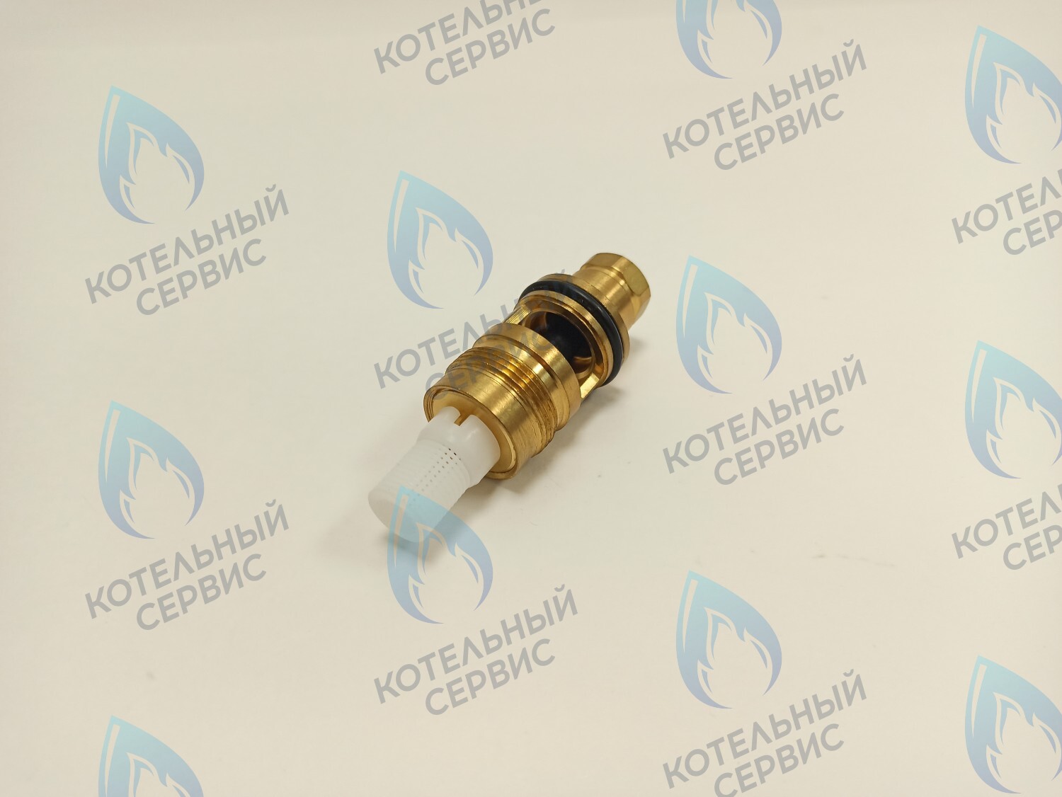 300017756 Турбина - WHE 2.28 FF DE DIETRICH в Самаре