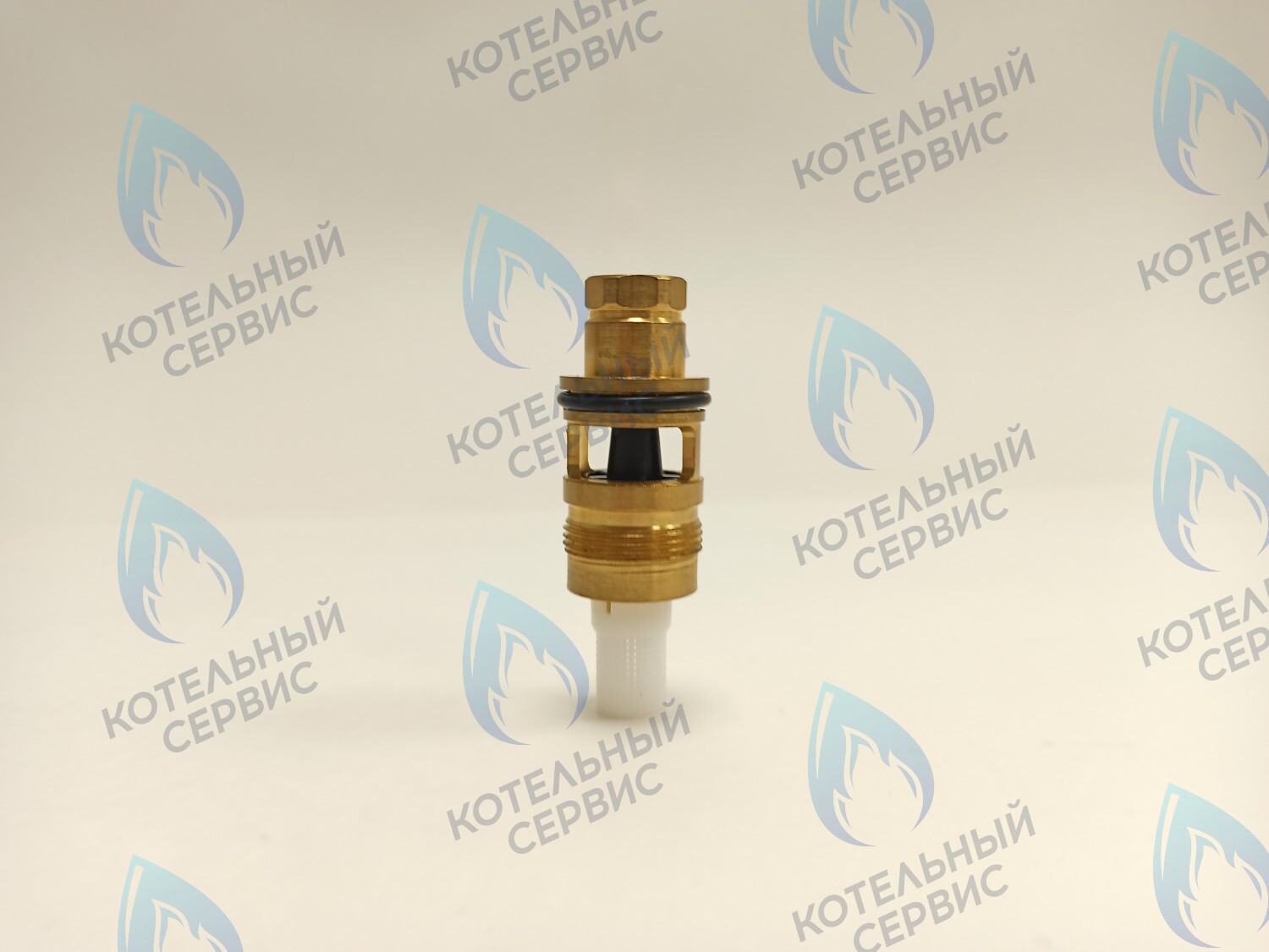 300017756 Турбина - WHE 2.28 FF DE DIETRICH в Самаре