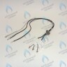 AA.04.01.0002 Блок игл розжига и ионизации MIZUDO в Самаре