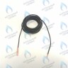 TSB001-CU-5M Датчик температуры ГВС (бойлера) 5м 10 kOm Bosch (7735502290), Protherm (SO10045, 0020027633, 0010006491), ARISTON (60000454), CHAFFOTEAUX (60000454), BAXI (8434260) в Самаре