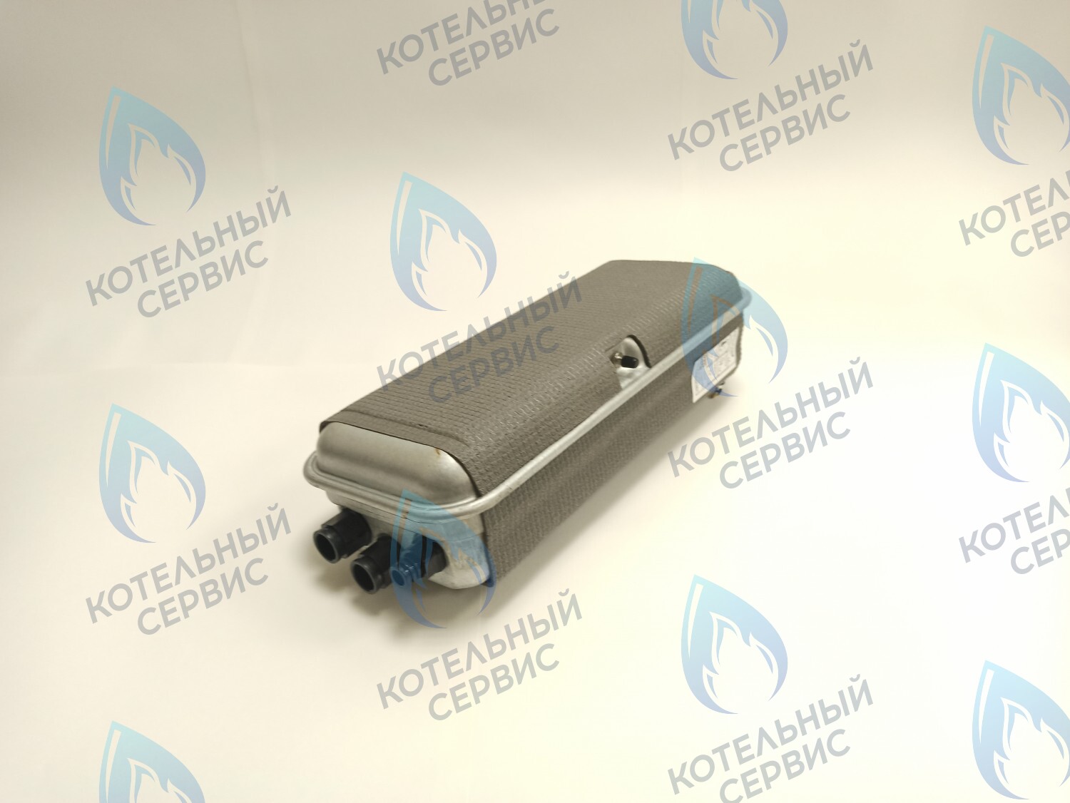 H160570047 Расширительный бак (короткий) 4л, 49см (TA-13/16/20) KITURAMI в Самаре