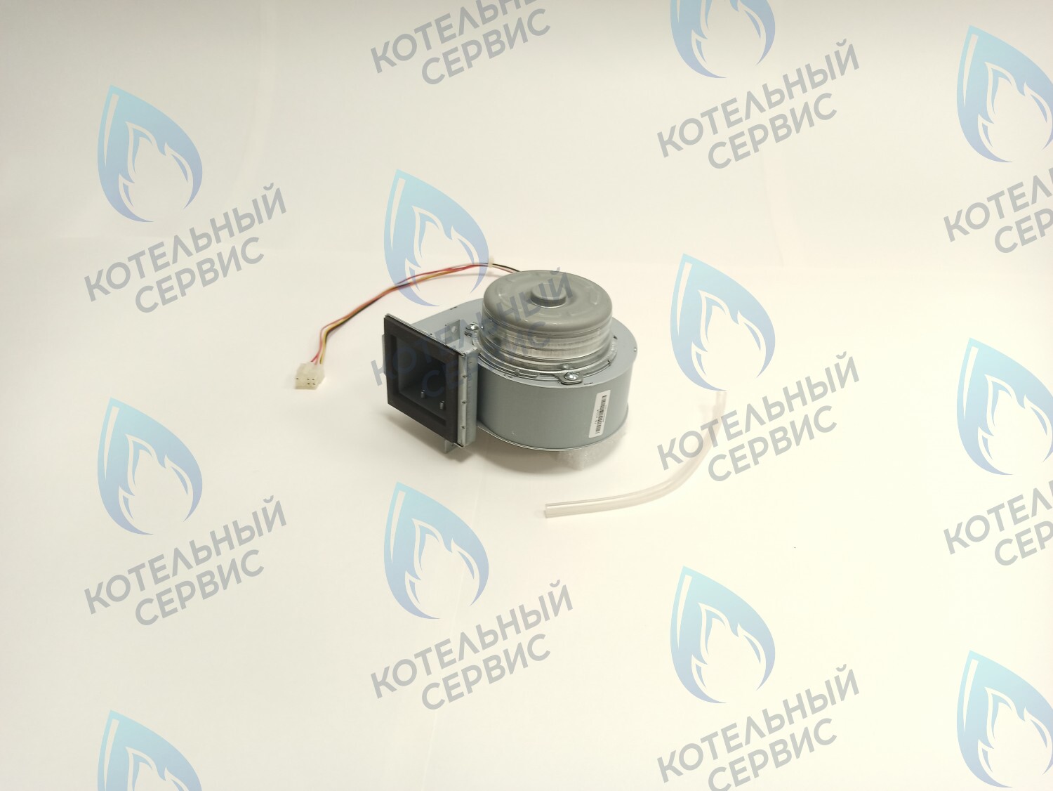 30021106A Вентилятор NAVIEN Deluxe S/C/ONE 35K в Самаре