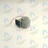 30021106A Вентилятор NAVIEN Deluxe S/C/ONE 35K в Самаре