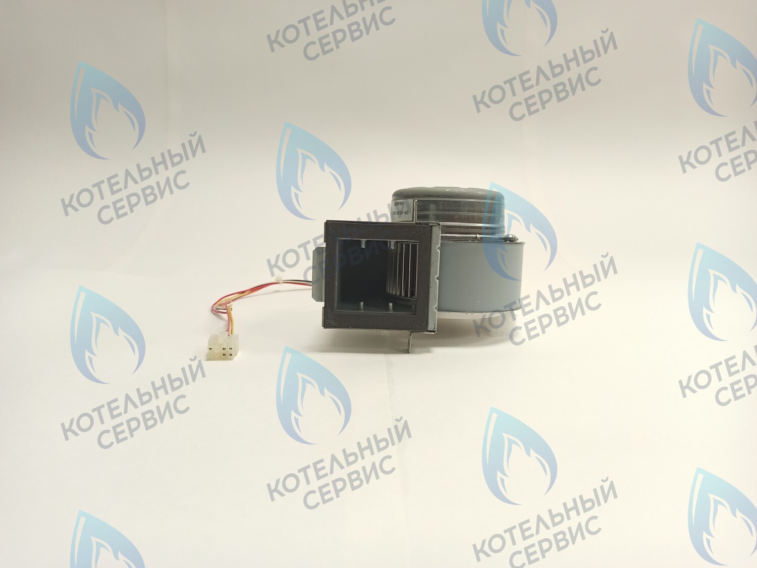 30021106A Вентилятор NAVIEN Deluxe S/C/ONE 35K в Самаре