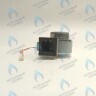 30021106A Вентилятор NAVIEN Deluxe S/C/ONE 35K в Самаре