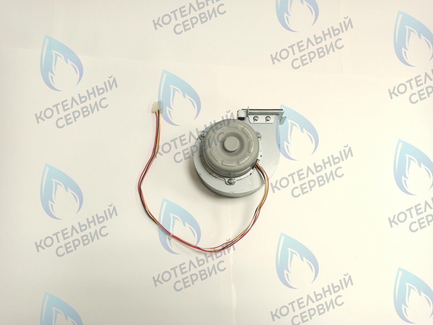 30021106A Вентилятор NAVIEN Deluxe S/C/ONE 35K в Самаре