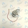30021106A Вентилятор NAVIEN Deluxe S/C/ONE 35K в Самаре