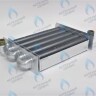 EM036-230 Теплообменник основной Electrolux Basic S 18 Fi (AA10070007) в Самаре